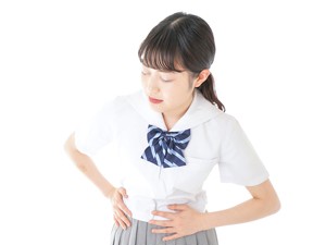 写真・図版
