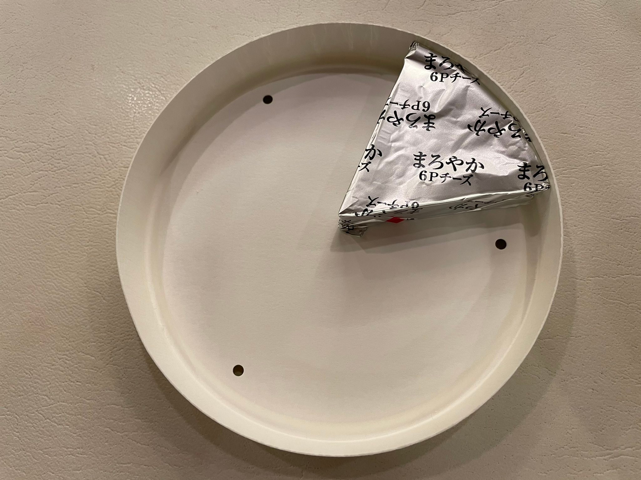 琵琶湖の面積は滋賀県土の約6分の1 6pチーズを食べていて実感した琵琶湖のサイズ感が話題に まいどなニュース