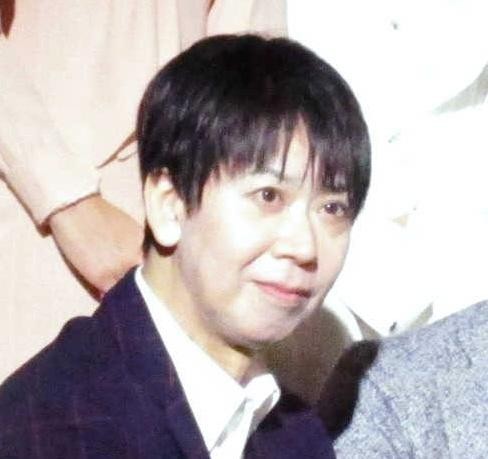 手塚とおる カツラだった 本番中にいきなり外し さんまもビックリ よろず ニュース