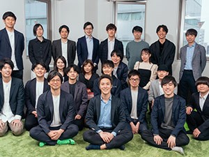 写真・図版
