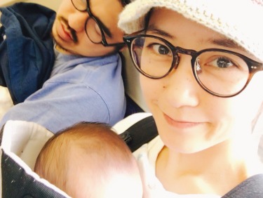 よしもとタレント、養子縁組を公表「産まずに母になったよ！ 」