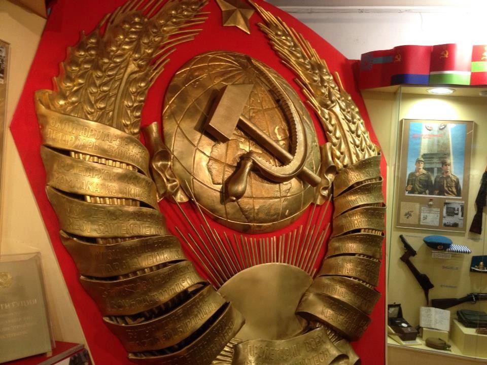 「本国のロシア人と一緒にしないでください」…ロシア連邦以外に住んでいるロシア人が感じていること｜まいどなニュース