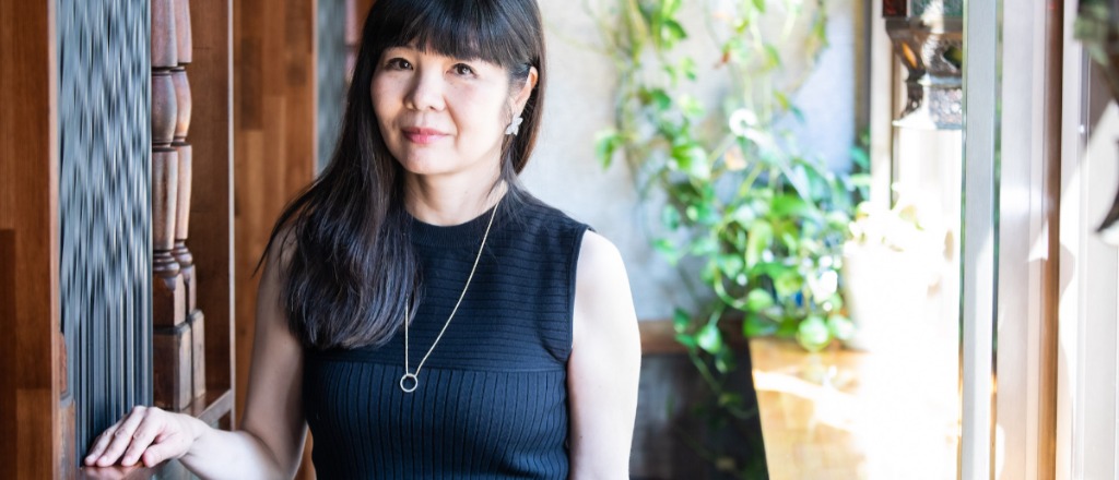 研究者、日本代表