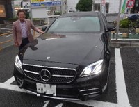 具志堅用高の愛車遍歴 高速道路の事故で命を救ってくれたベンツとの絆 こだわりは eクラス よろず ニュース 具志堅用高の愛車遍歴 高速道路の事故で命を救ってくれたベンツとの絆 こだわりは eクラス よろず ニュース