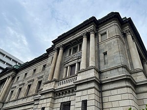 写真・図版