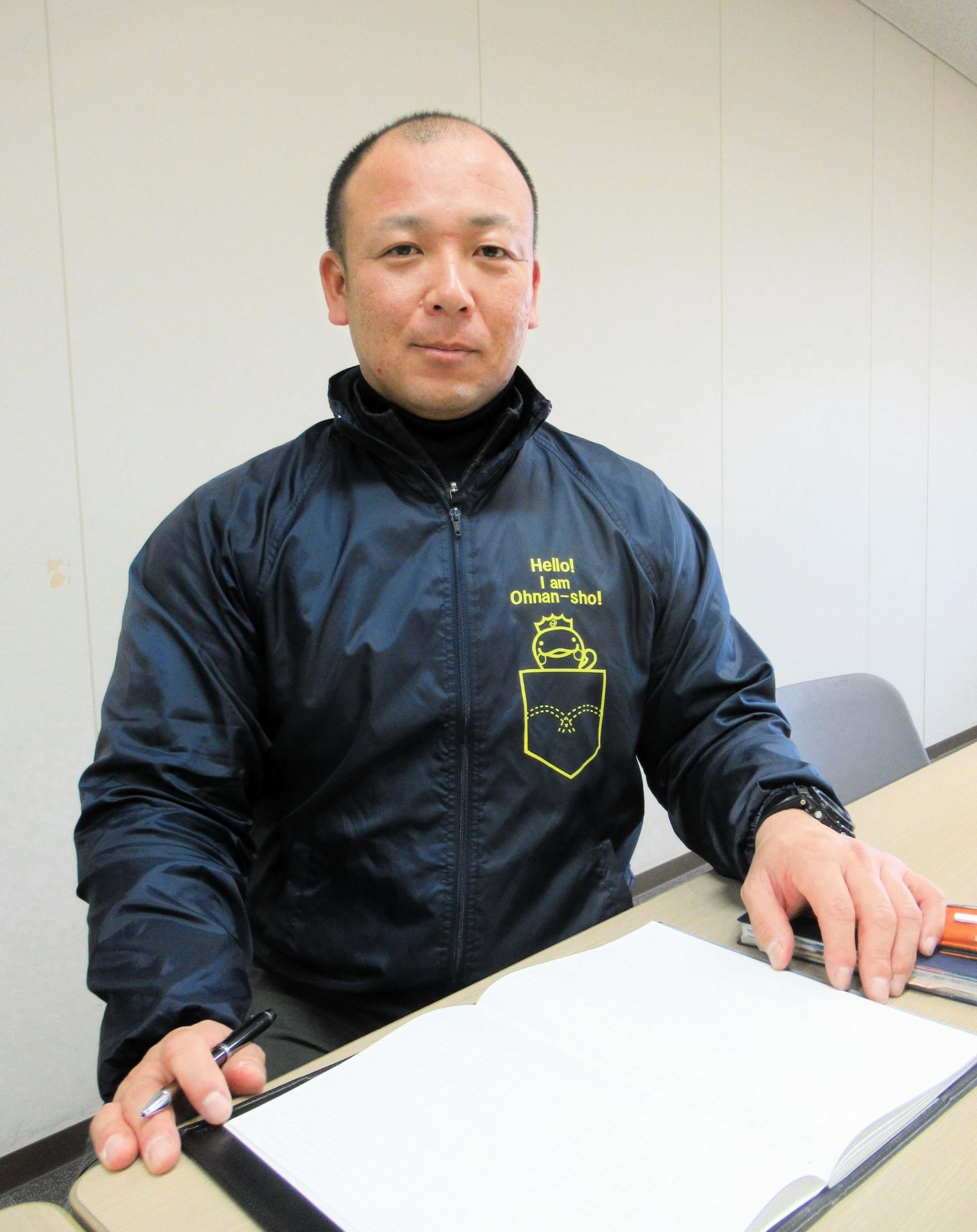 36歳のカープｏｂ 指導者で目指す甲子園の夢 島根 矢上高の山本翔監督 まいどなニュース