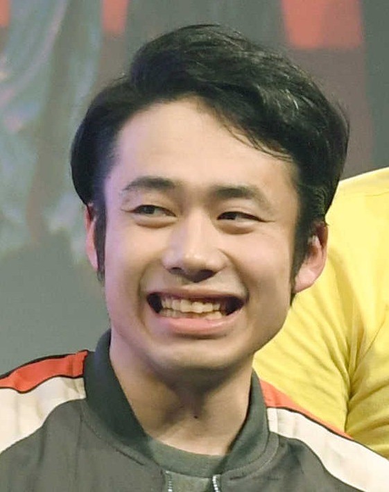 フィッシャーズ 医療従事者への 苦情動画 を謝罪 焦りで判断力が欠如 救急搬送時も動画撮影 よろず ニュース