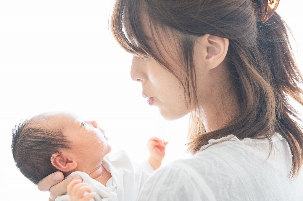 育児中のママは 手抜きでいい と言われるけど じゃあ誰が掃除するの という違和感にネット共感 まいどなニュース