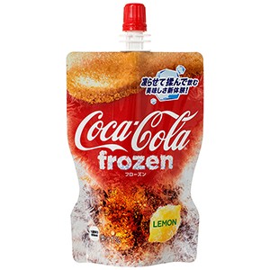 可口可乐 果子露   可口可乐集团将于16日推出袋装果子露"可口可乐