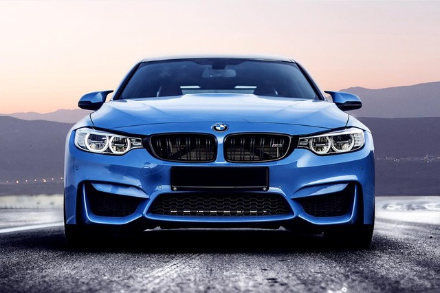 憧れのクルマは Bmw レクサス フェラーリ だけど 実際に乗っているのは 軽自動車 が3割超 まいどなニュース