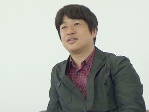 AIが社会の主役に、人間の歴史は終わる　ドワンゴ川上量生氏が描く未来図