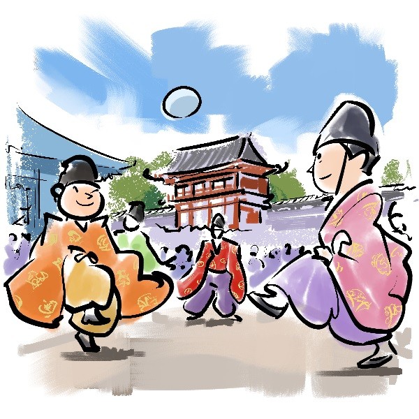 暗愚な人人