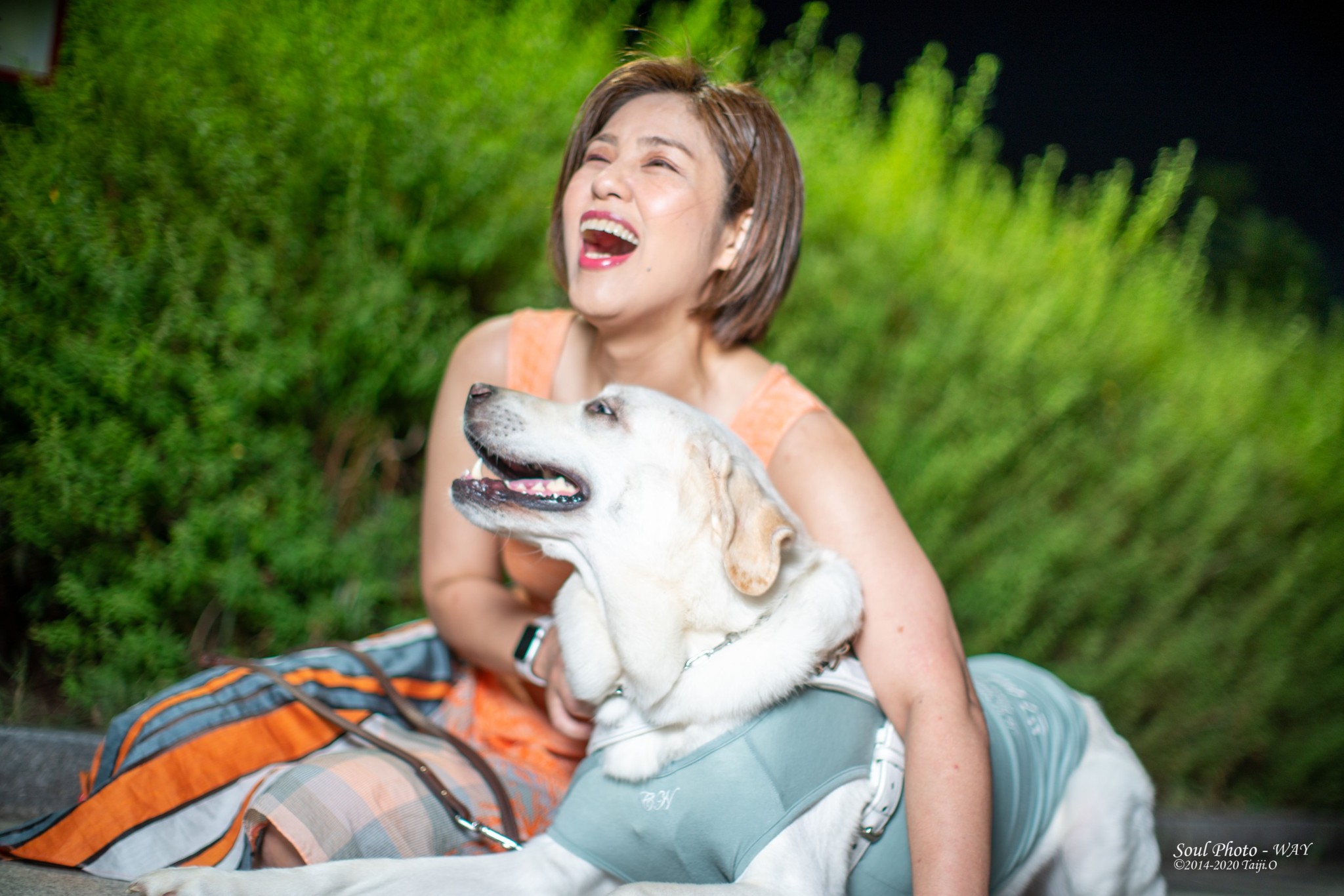 真っ暗闇になると思っていたけど 全盲の女性が明かした 目に映る世界の色 想像と違う と大反響 まいどなニュース 真っ暗闇になると思っていたけど 全盲の女性が明かした 目に映る世界の色 想像と違う と大反響 まいどなニュース