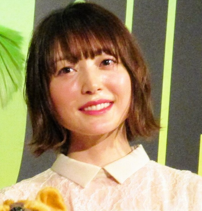 花澤香菜が新型コロナ感染 症状は軽度で しっかり休んで体力回復に努めたいと思います よろず ニュース