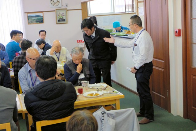 转帖 日本议员 战争 发言令北海道扩散困惑愤怒情绪 猫眼看人 凯迪社区