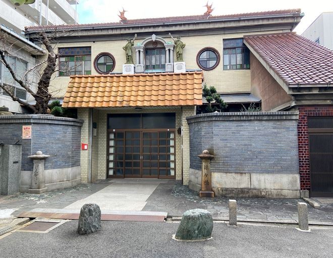 Unique onsen finds renewed popularity after closing last year : The Asahi Shimbun - Vimarsana News