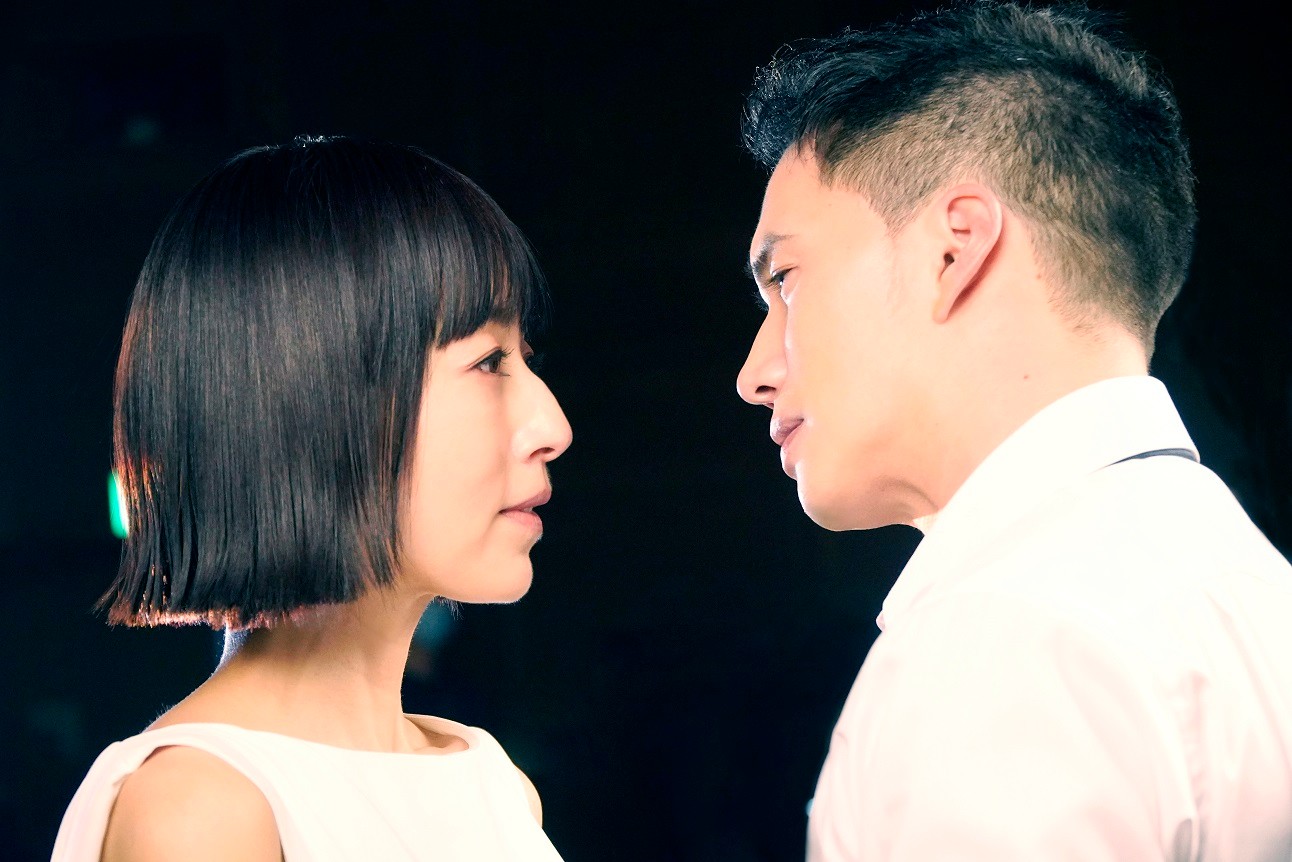 高岡早紀 魔性 と呼ばれすぎて どうでもいい 悟りの境地 愛娘からは恋のお悩み相談も まいどなニュース