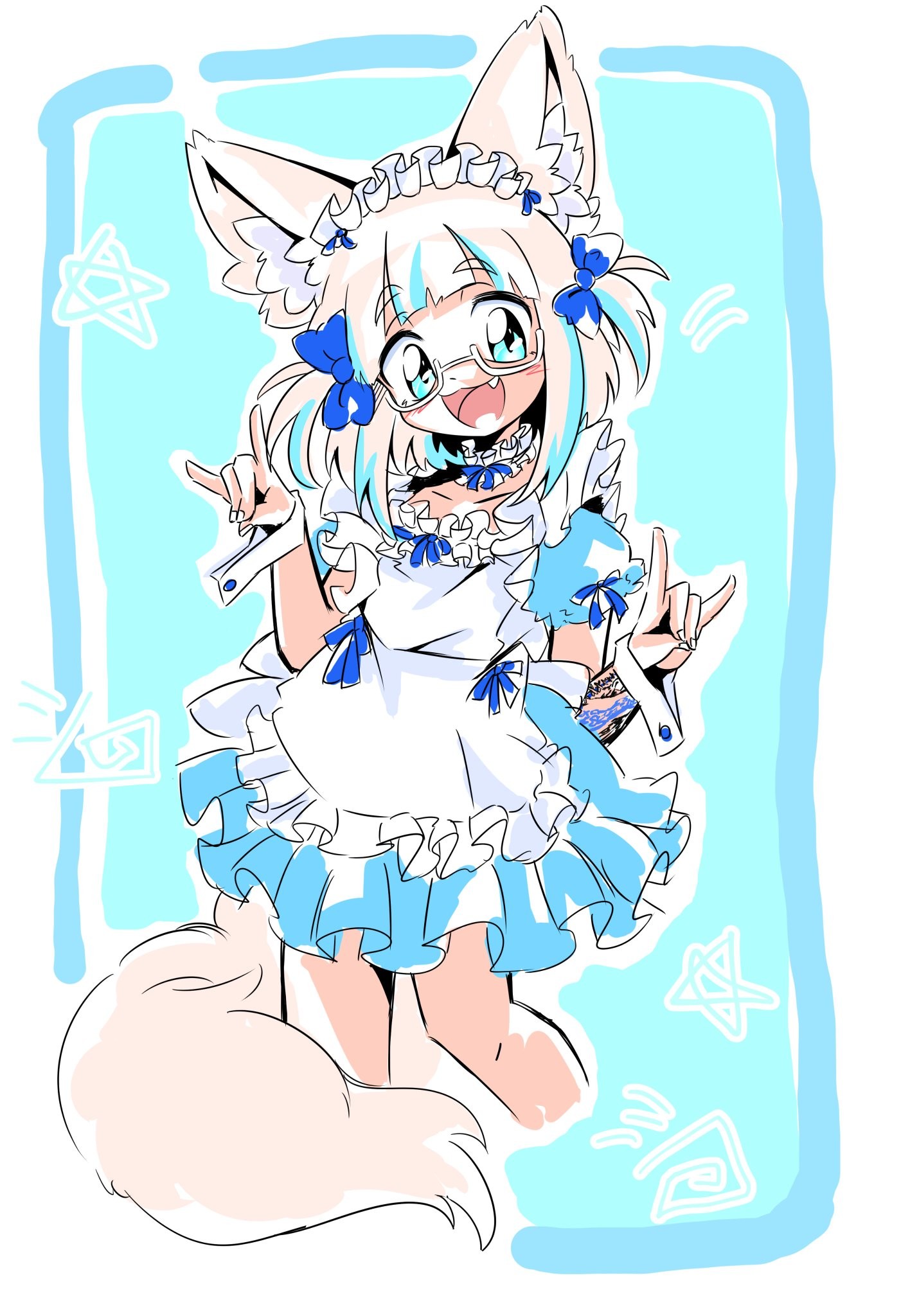 お前ウソつくなよ 警官を激怒させた免許写真 190センチ男子の萌え姿 これで免許取れるの 可愛い まいどなニュース