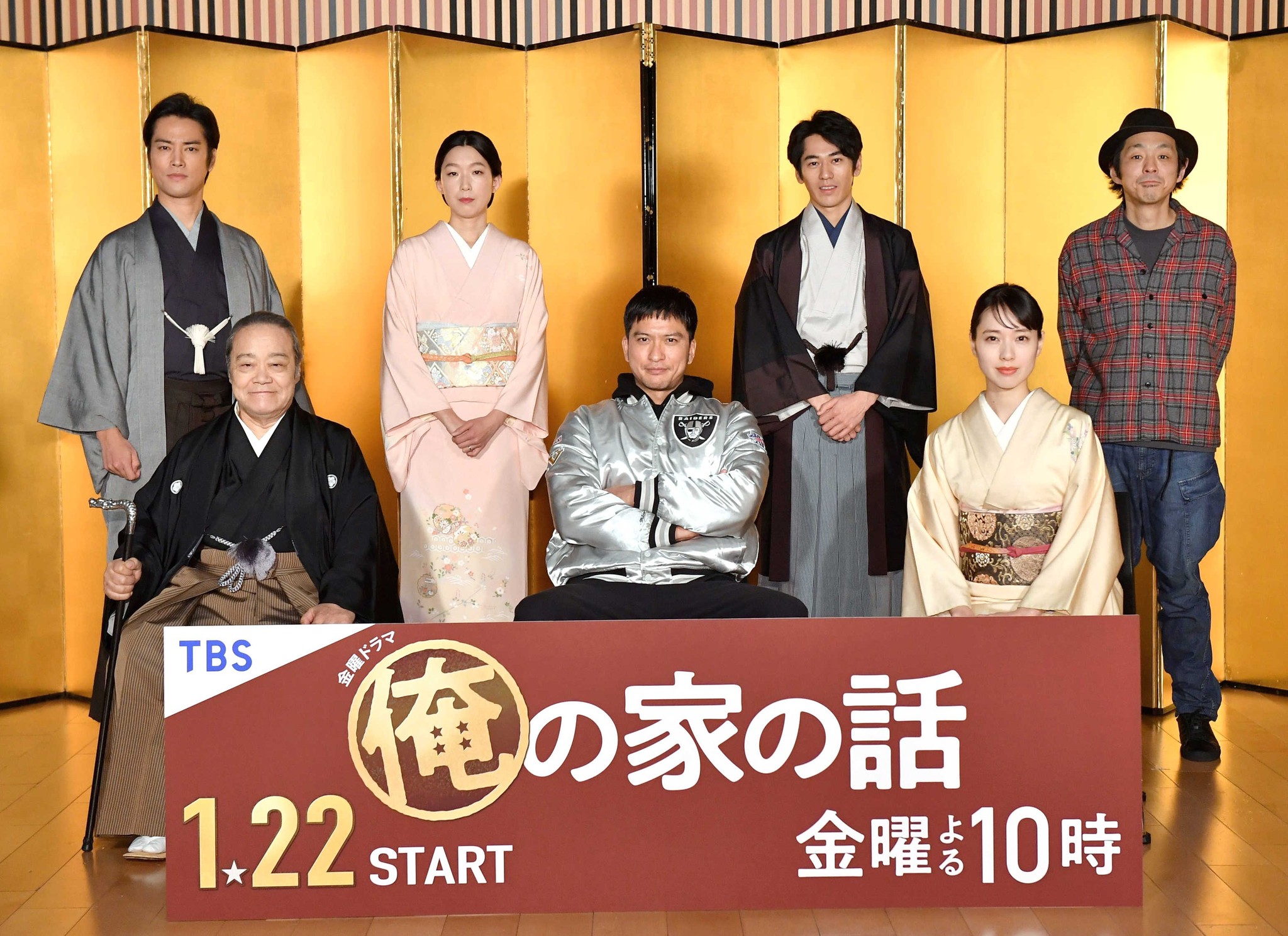 長州力 ツイッター突然休止の真相 ヤバい 連発の裏側 理由は ドラマのセリフ覚え まいどなニュース