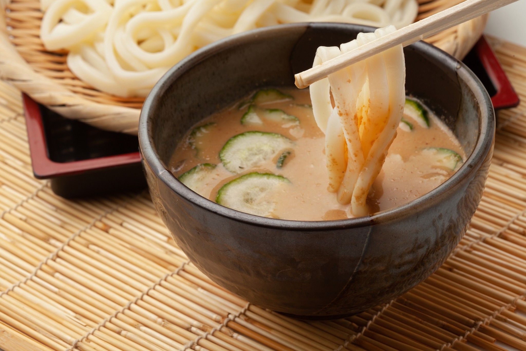 安い そば・うどん その一 1号～19号 - その他