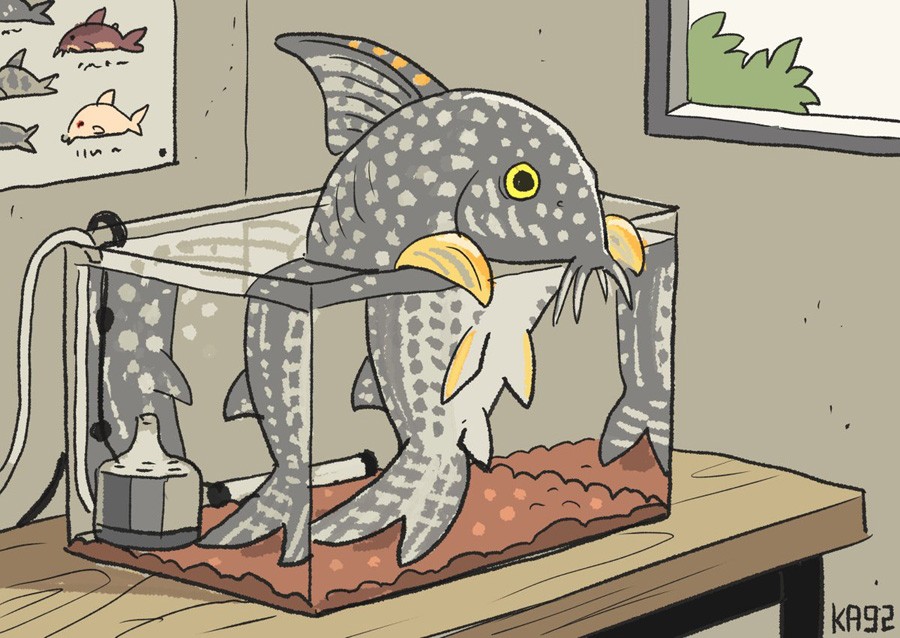 ヒョウ柄のおばちゃん ちゃうちゃうオバ柄のヒョウちゃんやで アメちゃんいるか と笑顔で圧力 まいどなニュース