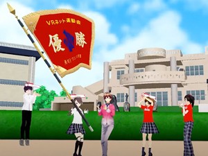 写真・図版