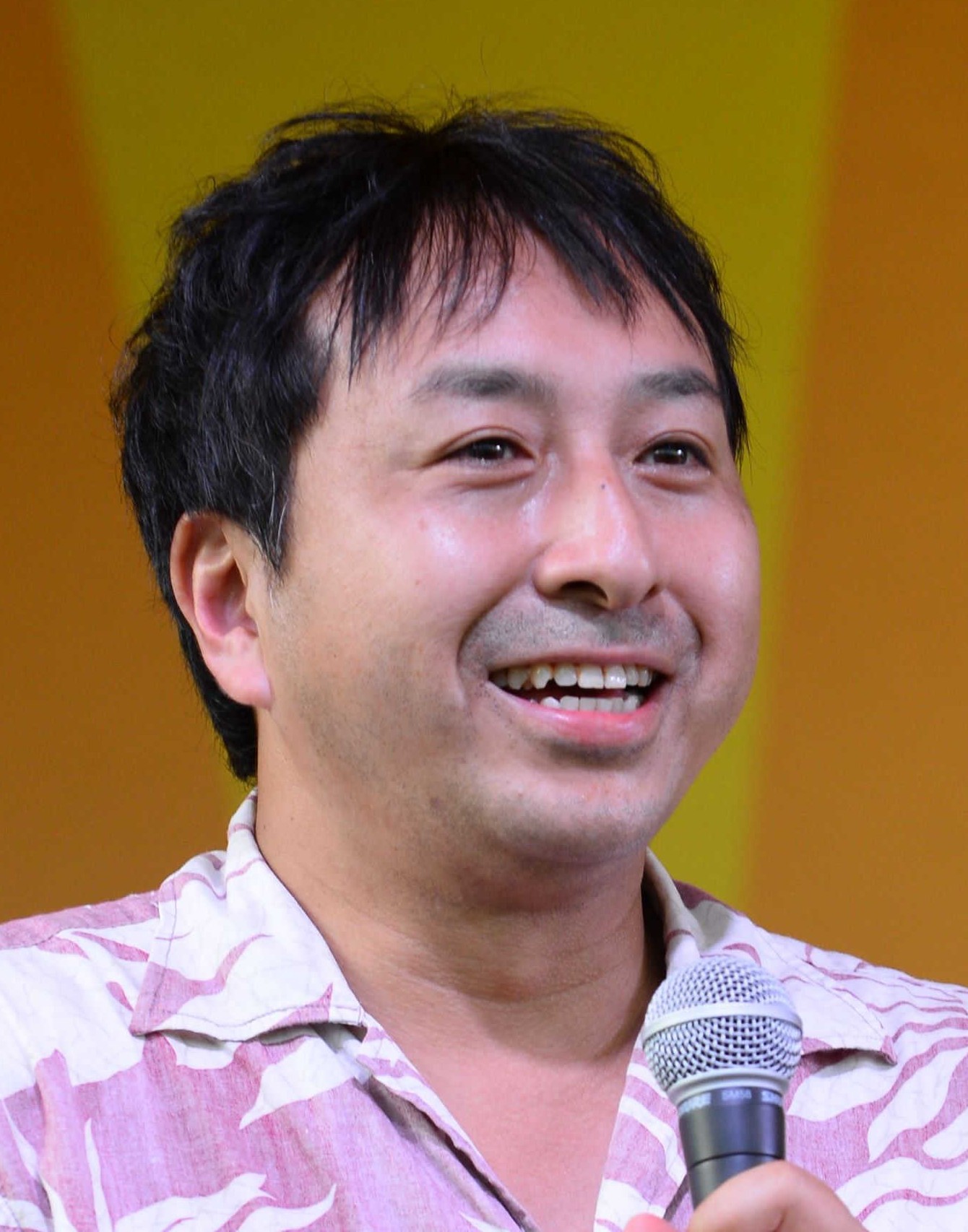 フードジャーナリスト はんつ遠藤氏 元akbラーメン店主の セクハラ告発 認めつつ反論も よろず ニュース フードジャーナリスト はんつ遠藤氏 元akbラーメン店主の セクハラ告発 認めつつ反論も よろず ニュース