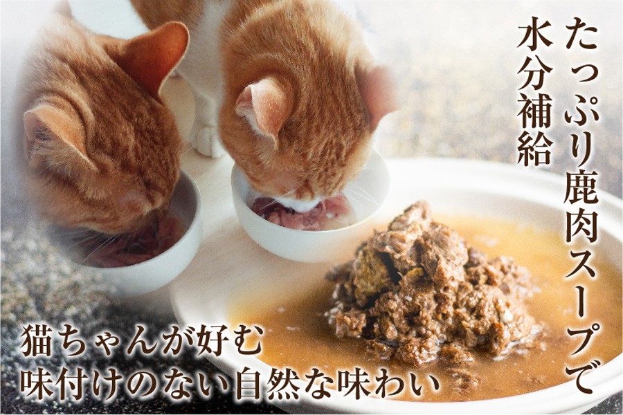 愛する猫さんと同じ重さの「飛騨こしひかり」を「ふるさと納税」で 猫 