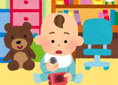 一瞬目を離したら 子どもがボタン電池をゴクリ 一刻を争う誤飲問題 本当に開けにくい パッケージを開発したメーカーに聞いた まいどなニュース