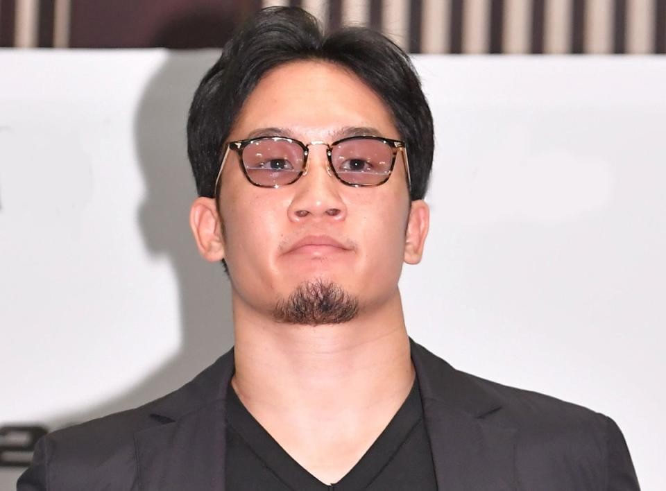 朝倉未来 眉毛アートメーク明かす 結構濃いよね 今 ファンからは 凛々しくなった よろず ニュース 朝倉未来 眉毛アートメーク明かす 結構濃いよね 今 ファンからは 凛々しくなった よろず ニュース