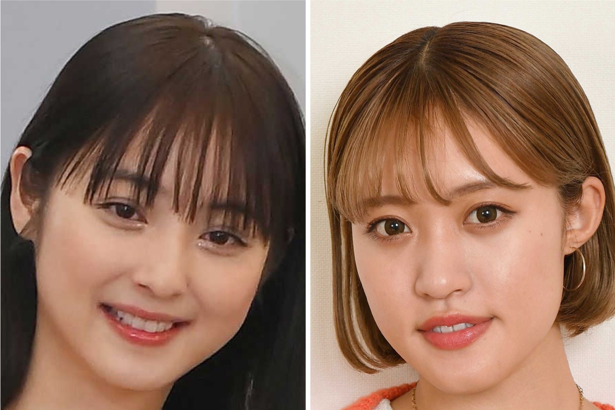 青森県は王林さん 秋田県は佐々木希さん 鹿児島県は長渕剛さん 47都道府県別 自慢の出身芸能人 発表 まいどなニュース