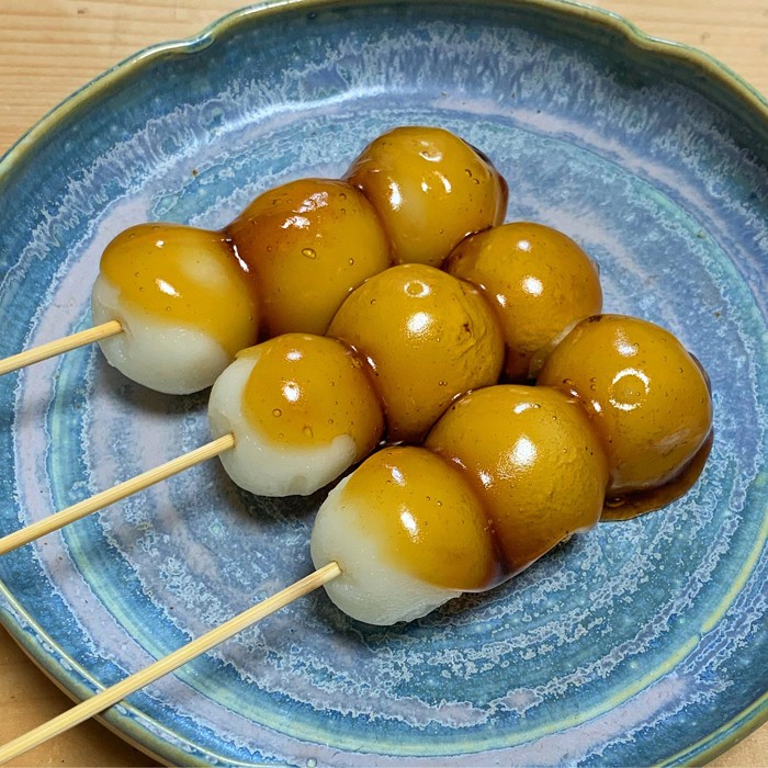 男子大学生の 作り置き が話題 教えて欲しいくらい 料理が好きになったきっかけを聞いてみた まいどなニュース