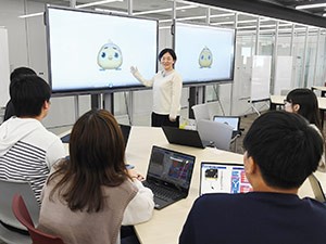写真・図版