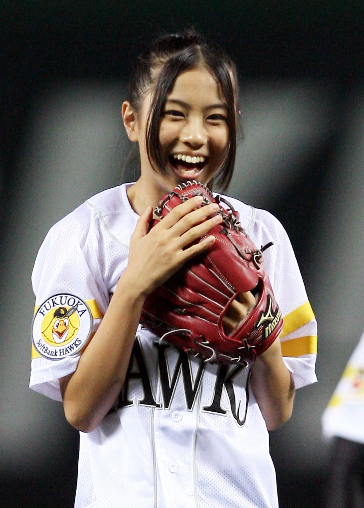 元hkt若田部遥さん フジテレビで 再出発 アナウンサーの夢実らずも記者志望で入社 よろず ニュース