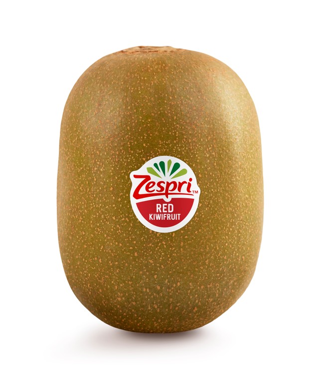 赤いキウイが期間限定で登場 熟したベリーのような甘みと映えるビジュアル 心と体が元気になる栄養素がぎゅっと濃縮 まいどなニュース 赤いキウイが期間限定で登場 熟したベリーのような甘みと映えるビジュアル 心と体が元気になる栄養素がぎゅっと濃縮 まいどなニュース