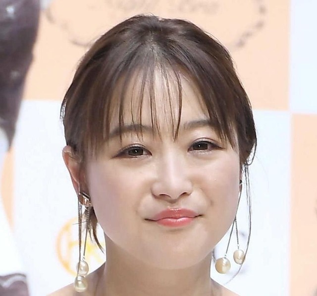 鈴木奈々 救ってほしい 人気占い師に仕事減の悩み訴え 休養前に収録 よろず ニュース 鈴木奈々 救ってほしい 人気占い師に仕事減の悩み訴え 休養前に収録 よろず ニュース