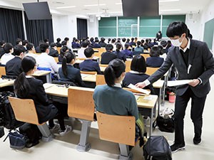 写真・図版