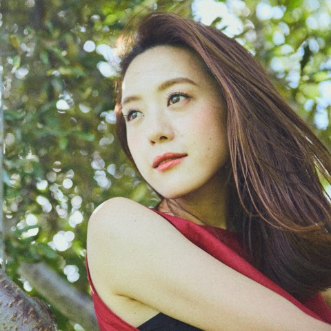 報道が、命を救ったそのあとに残るもの －北海道地震をうけて