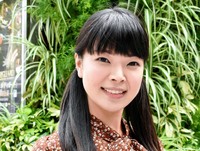 少女たちの夢を叶えたい 宝塚og 仙堂花歩さん率いる すみれ少女歌劇団 オーディションを開催 まいどなニュース