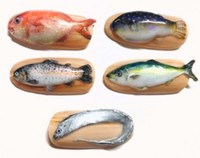 話題沸騰「醬油ネイル」10時間費やすも5日でオフ 会社上司からNG「醬油 