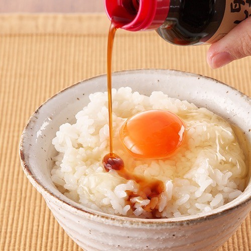 タマゴの白いムニュッとしたやつ 実は栄養満点 プロからお願い 捨てずに食べて まいどなニュース タマゴの白いムニュッとしたやつ 実は栄養満点 プロからお願い 捨てずに食べて まいどなニュース