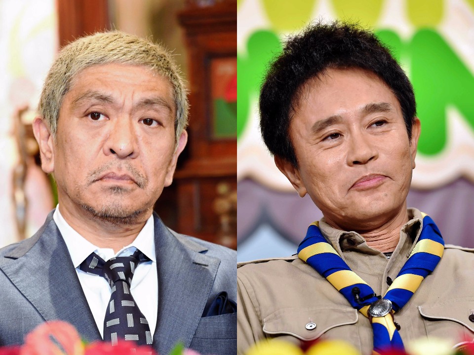 笑ってはいけない に海外ロケ 通販番組 コロナ禍で困難極める制作現場 せめて各局共通の基準を まいどなニュース