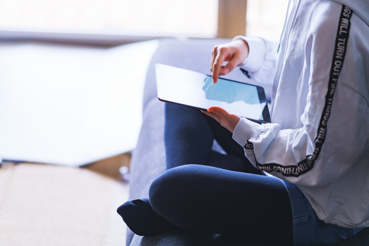 理不尽ないじめはネット社会にも オンラインゲームでのいじめに立ち向かうため 猛勉強を始めた小学生 まいどなニュース