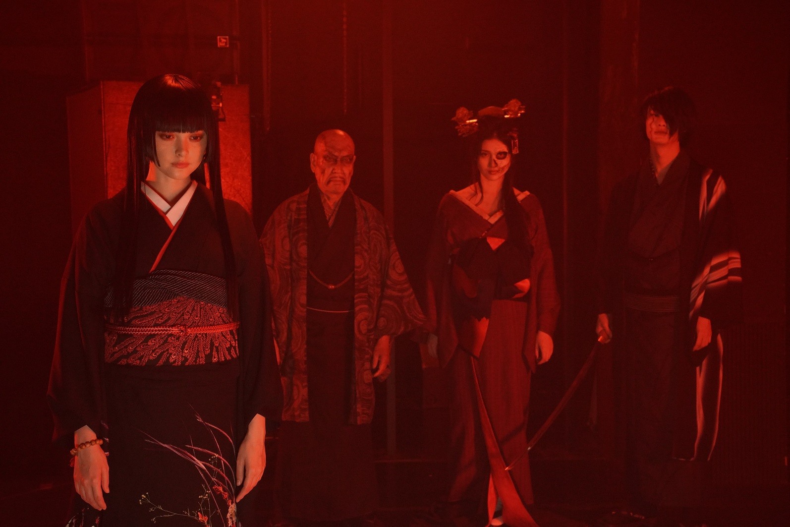 橋本マナミ 愛人ブレイクの影に 主婦層からクレーム 一般人から愛人オファー まいどなニュース 橋本マナミ 愛人ブレイクの影に 主婦層からクレーム 一般人から愛人オファー まいどなニュース