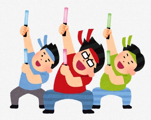 好きなアイドルに嫌われないための オタクの作法 とは 元アイドリング 遠藤舞さんの発言が話題に まいどなニュース