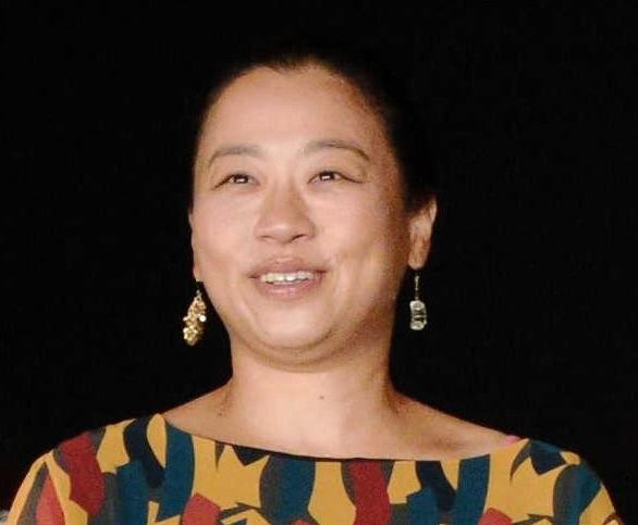 いとうあさこ ３０歳直前 知らずに不倫 ２年お付き合い ショックだった よろず ニュース