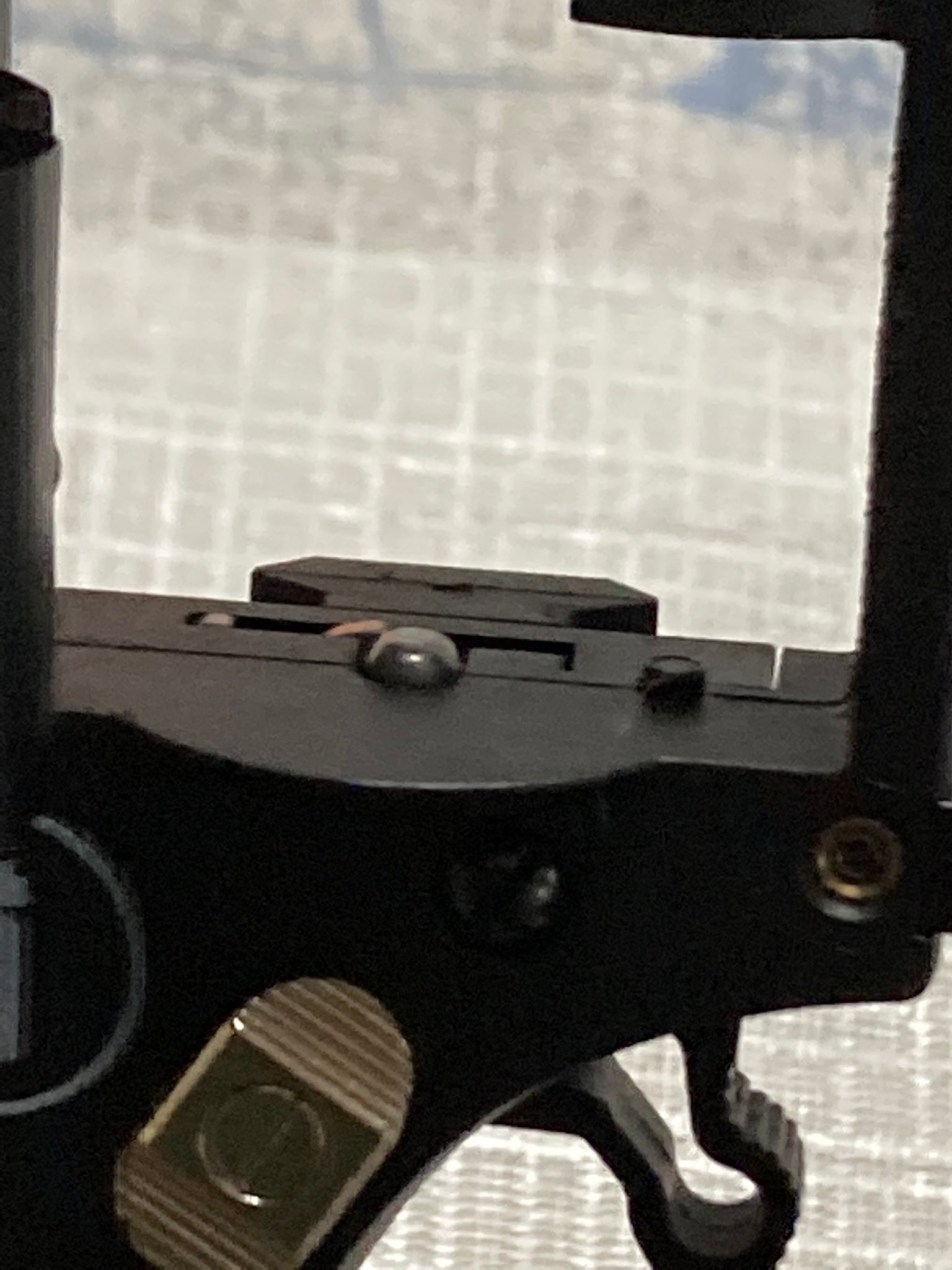 中国製のオモチャの拳銃 本物 だった Amazonなどで販売 警察が回収進める 改造すれば実弾発射可能に まいどなニュース