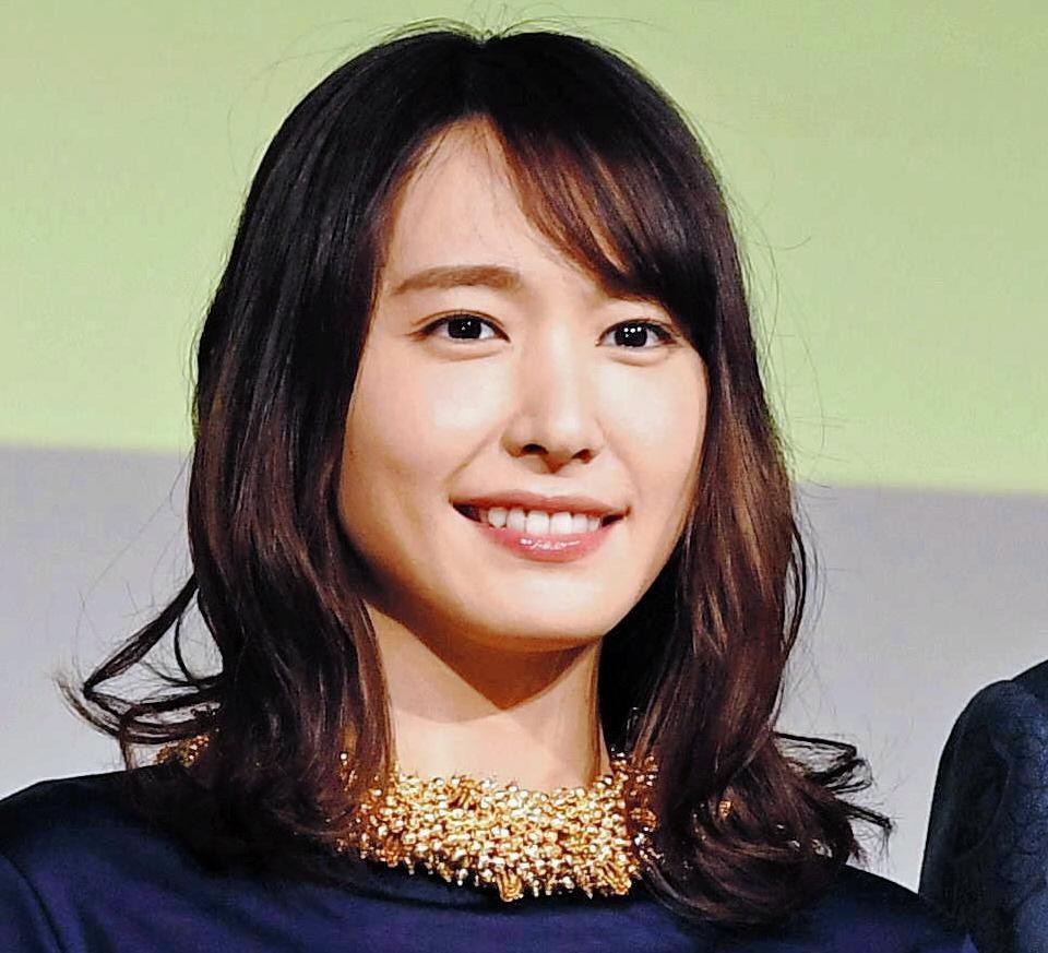 血液型a型の人気芸能人といえば 女性1位は新垣結衣さん 男性1位は みやぎ絆大使 も務めるお笑い芸人 まいどなニュース