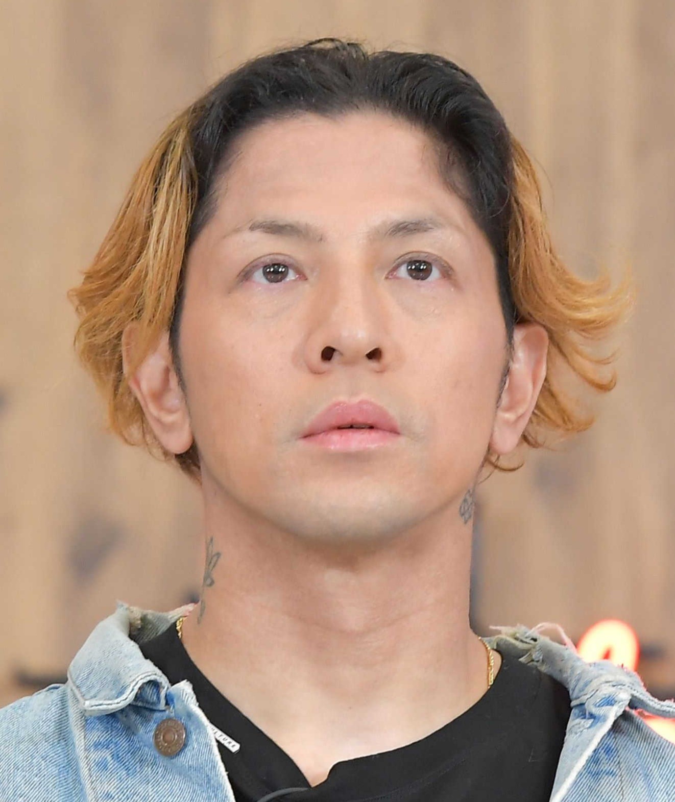 Dragon Ash 降谷建志 最愛の父 古谷一行さんの死を悼む 親父の息子にしてくれてありがとう よろず ニュース