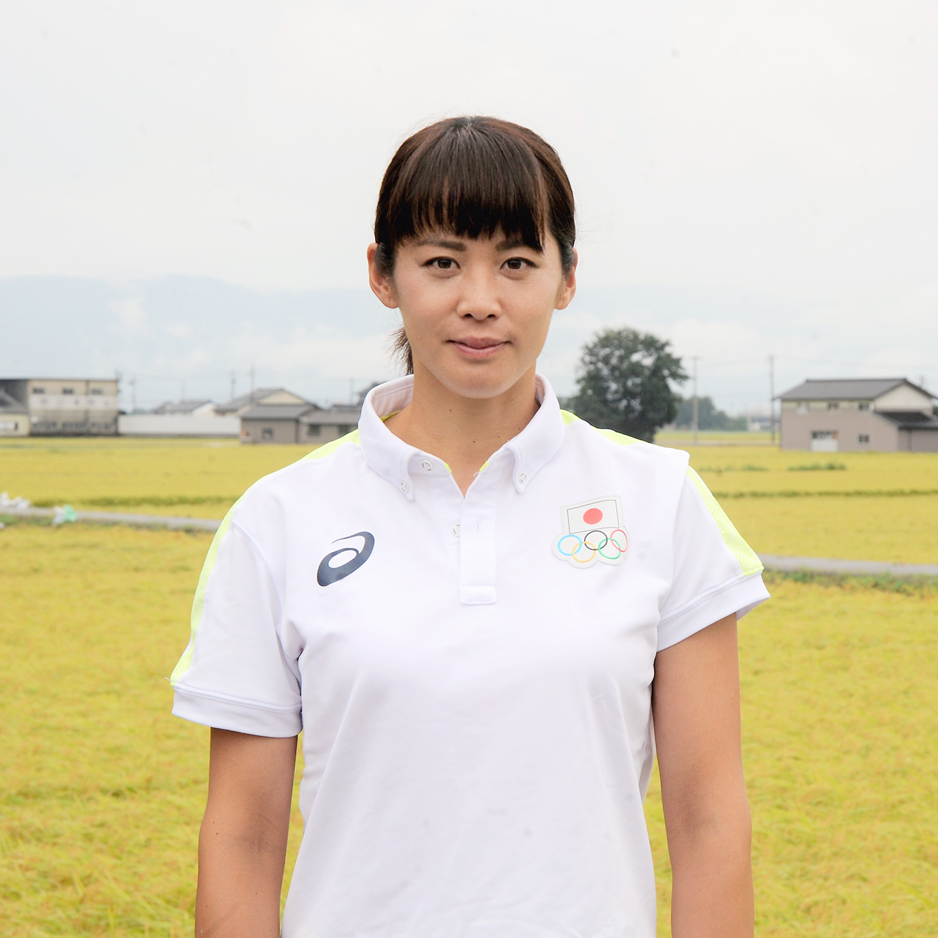 ホッケー日本代表「一度引退したからこそ分かる金メダルの価値」